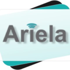 virtual_ariela's profile picture. Osez l'externalisation pour libérer votre temps, avec un assistant virtuel d'Ariela !