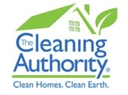 HouseCleanVanWA's profile picture. Do you know of any maid services in Vancouver WA that gets it like we do? Odds are you probably don’t.