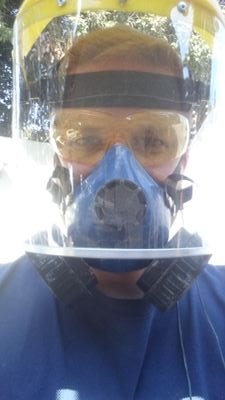 MattWatermeyer's profile picture. 