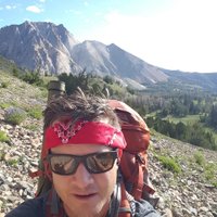 Will Howard (@willethoward) 's Twitter Profile