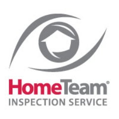 At HomeTeam Inspection Service, we perform each home inspection by bringing a team of professionals onsite. Fast-Trusted-Accurate. That's the HomeTeam Promise.