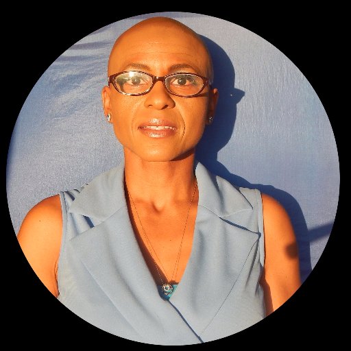 Adreana Langston Profile