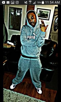 H_HeadHuncho's profile picture. Head Huncho 

Music Hip-Hop/Rap R&B/Soul Indie/Experimental