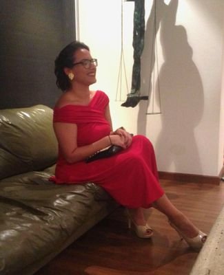 meliv727's profile picture. Maestra en Música con énfasis en Ingeniería de Sonido. 
http://t.co/nyWTb5pOCi  --- http://t.co/jcDzVAvZDs