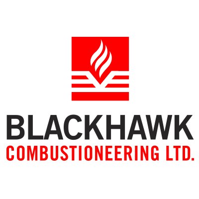 Blackhawk “Combustioneering” Ltd. has excelled in the design & engineering of combustion solutions for over 50 years.