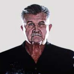 The Official Twitter of HOF Coach and Player Mike Ditka
https://t.co/hx3QWcmuvj