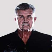 Mike Ditka (@mikeditkahof) 's Twitter Profile
