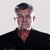 Mike Ditka (@mikeditkahof) Twitter profile photo