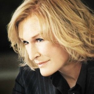 MissJulieRPG's profile picture. 