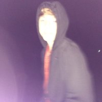 Jacob Raper - @raper_508 Twitter Profile Photo