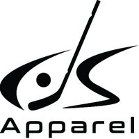 Draft Status Apparel (@draftstatus_app) 's Twitter Profile