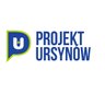 ProjektUrsynow's profile picture. Jesteśmy stowarzyszeniem aktywnych mieszkańców, wierzących w to, że Ursynów powinien zostać stolicą Warszawy!