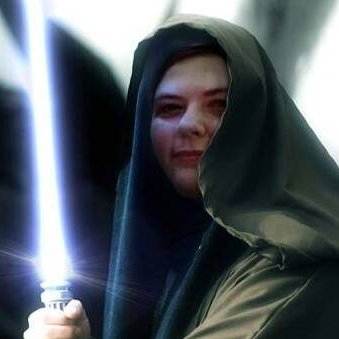 KTMcAwesome's profile picture. Hardest Part Of Ending Is Starting Again.