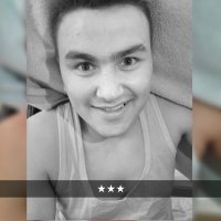 Ibrahim Yilmaz (@lazoglu2872) 's Twitter Profile