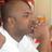 nirman's profile image