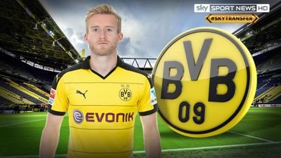 BORUSSIA BORUSSIA BVB BORUSSIA BVB BORUSSIA BVB BORUSSIA BVB