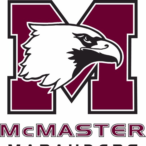 McMaster University's Motor Behaviour Lab in the Department of Kinesiology.