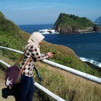 Siti Kariasih (@asiih66) 's Twitter Profile Photo Siti Kariasih (@asiih66) 's Twitter Profile Photo