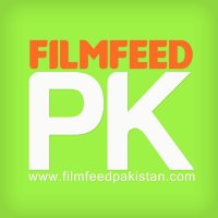 Film Feed Pakistan(@filmfeedpk) 's Twitter Profile Photo