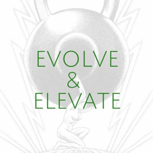 Evolve and Elevate is dedicated to bringing a new found quality of life to people through diet and exercise.