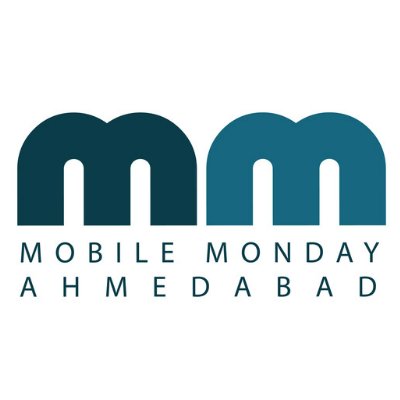 Mobile Monday Ahmedabad chapter. Connecting the Mobile Community ! Share Ideas, Do Networking, and Talk Mobile!