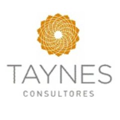 TaynesConsultor's profile picture. Somos una consultora especializada en Recursos Humanos