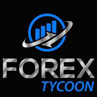 Форекс магнат forex для кого горят японские свечи скачать