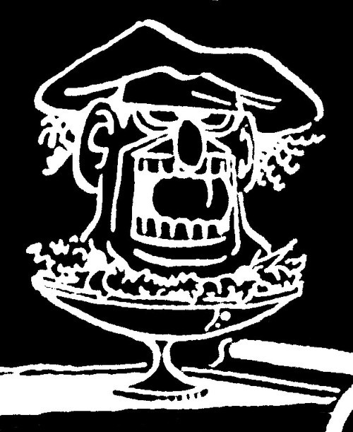 datamike's profile picture. some guy stuck in the middle of new mexico