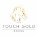 Touch Gold Racing (@touchgoldracing) Twitter profile photo Touch Gold Racing (@touchgoldracing) Twitter profile photo