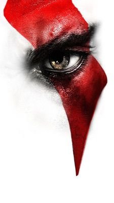 rizninetworks's profile picture. 