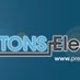 Prestons Electrical (@prestonelec) Twitter profile photo Prestons Electrical (@prestonelec) Twitter profile photo
