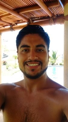 licdantevazquez's profile picture. 