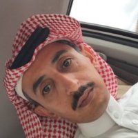 صالح سعد ال القفيلي (@f16f152013) 's Twitter Profile