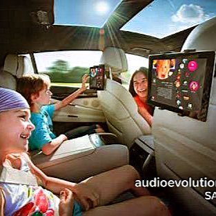 #tracking #car #iphone #alarms #bluetooth #CrimeStats #audio #followSA shop@audioevolution.co.za