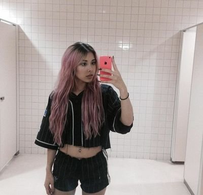 akinahng's profile picture. pas ltemps pr toi