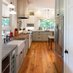 Patriotwoodfloors (@earlyamerhomes) Twitter profile photo Patriotwoodfloors (@earlyamerhomes) Twitter profile photo