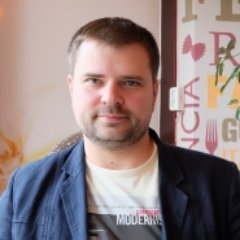 SQL Server, .NET Developer
read me:
https://t.co/w5aERzDaLo