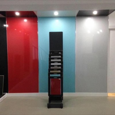 Empire Floors Empirefloorsltd Twitter