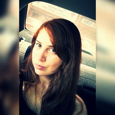 HeisePoly's profile picture. 