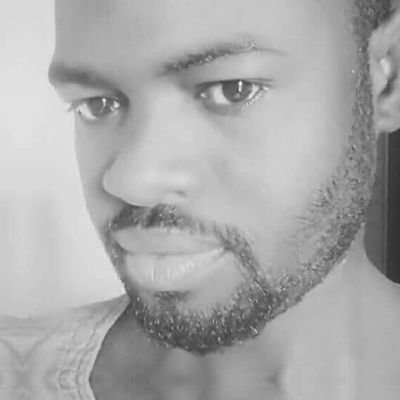 Salihomar604's profile picture. الأخبار الحاليّة الصحفيين وكتاب الأعمدة الصحفيين وكتاب الأعمدة الصحافة المالية الصحافة السياسيّة صحافة ثقافية صحافة ثقافية الصحافة الرياضية الأخبار الحاليّة