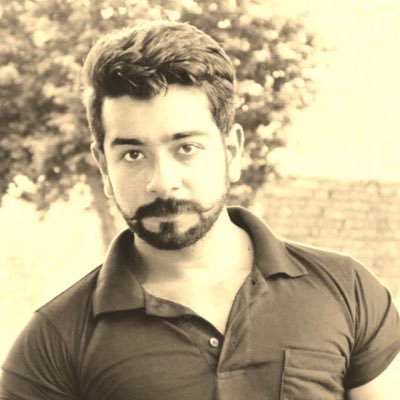 Shahanyousafzai's profile picture. Personlty Can Not Be Define In Few Words