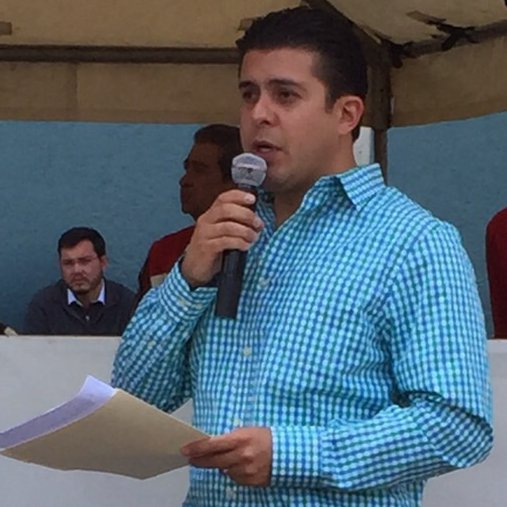 netocruz10's profile picture. 