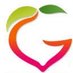 GaDOE_SocialStudies (@gadoe_ss) Twitter profile photo GaDOE_SocialStudies (@gadoe_ss) Twitter profile photo