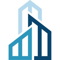 BuildSteel (@buildsteelorg) 's Twitter Profile Photo BuildSteel (@buildsteelorg) 's Twitter Profile Photo