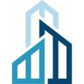 buildsteelorg's profile picture. BuildSteel, powered by the Steel Framing Industry Association, is dedicated to educating building professionals on the use of cold-formed steel framing.