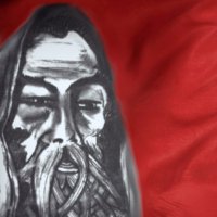 Manannan's Review (@manannansreview) 's Twitter Profile