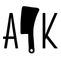 Arcane Kitchen (@arcanekitchen) 's Twitter Profile