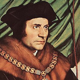 re_department's profile picture. contribution to Religious Education to the students at St. Thomas More