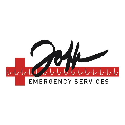 All-in-one provider of emergency response training, continuity planning, and disaster supplies for schools, businesses, and events throughout the country.