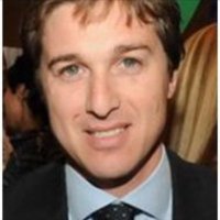 Andrés Nicastro (@nicastroa) 's Twitter Profile